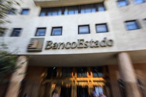 Los reclamos que ha dejado la caída en los servicios de BancoEstado