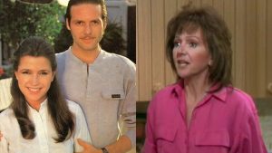 Gloria Münchmeyer y regreso de Ángel Malo: 