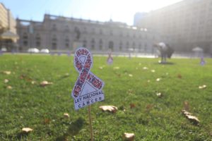 Día Mundial del cáncer de cabeza y cuello: siete señales de alerta para detectar el cáncer oral