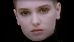 Nothing Compares: la cinta que revela los altos y bajos en la vida de Sinead O'Connor