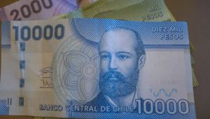 La progresividad es posible