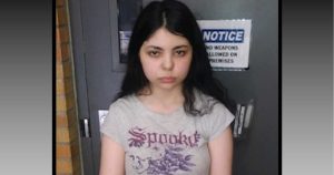 Alicia Navarro: el caso de la adolescente que apareció después de cuatro años en Estados Unidos