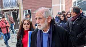 Caso Convenios: Montes aclara desde cuándo no se exigen boletas de garantía a las fundaciones