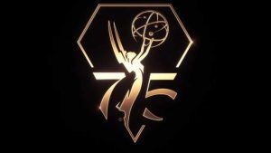 Premios Emmy serían postergados por huelga de guionistas y actores: ¿cuándo podrían realizarse?