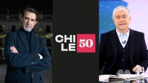 50 años del golpe de Estado: los especiales que preparan los canales de TV