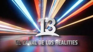 Nuevo reality de Canal 13: esta es la fecha en que comenzará la competencia para Gran Hermano