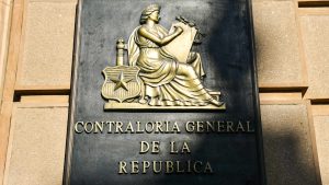 Contraloría dejó sin efecto 27 pensiones de gracia