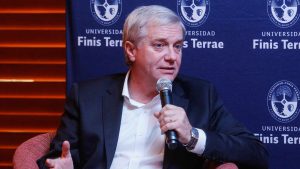 Pulso Ciudadano: Kast mantiene liderazgo en la preferencia presidencial y Matthei sube casi seis puntos