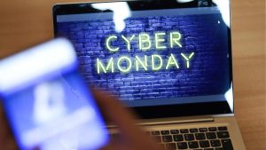 Calendario e-commerce: cuándo son los próximos días de ventas con descuentos por internet