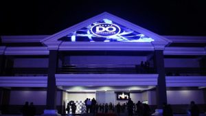 Alcalde de Maipú anuncia querella contra Espacio Don Óscar por violar la clausura