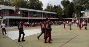 Bono Logro Escolar 2023: ¿Quiénes son los beneficiarios y cuál es el monto?