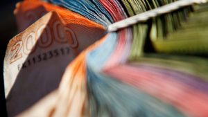 Fiestas Patrias 2023: ¿A quiénes les corresponde aguinaldo?