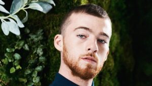 Angus Cloud, estrella de serie Euphoria, fallece a los 25 años