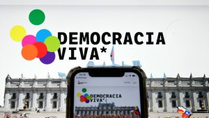 Caso Convenios: Contraloría ratifica faltas a la probidad de ex seremi tras acuerdos con Democracia Viva
