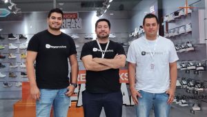 Libertad laboral: la propuesta de una startup chilena para optimizar el trabajo outsourcing