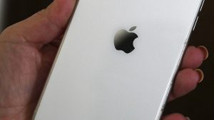 Apple Pay: cómo funciona este sistema de pago que llegará en los próximos días a Chile