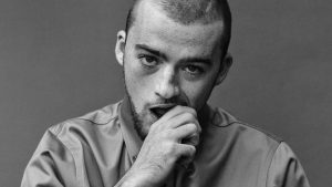 Angus Cloud: la hipótesis que se maneja tras la muerte del actor de Euphoria