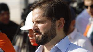 Una muy buena noticia