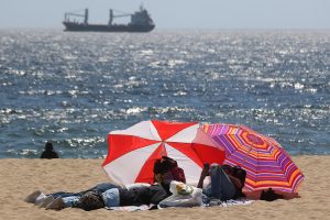 ¿Es fin de semana largo? ¿Es irrenunciable?: cuándo es el feriado de agosto