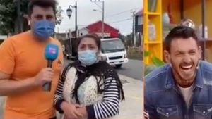 VIDEOS -
