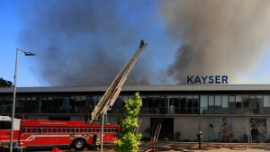 Comisión investigadora reveló negligencias en investigación de muertes en la empresa Kayser