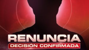 Este es el participante que renunció a Gran Hermano