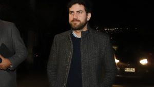 Capitalismo para comer