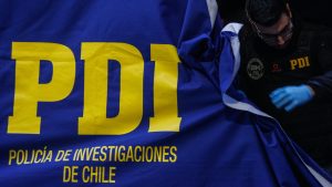 Qué dijo la fiscal sobre el caso de un hombre que murió tras ser baleado en una cancha de Lampa