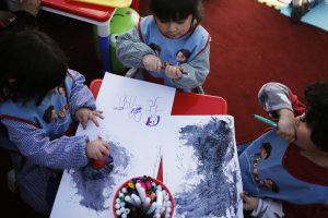 Advierten sobre el abuso de melatonina en niños: 