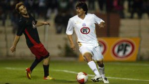 El motivo por el que 