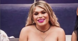 ¿Quién es Wendy Guevara?: la chica fenómeno de México que se ha viralizado en las redes sociales