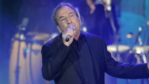 VIDEO - La muerte que engañó a todos: José Luis Perales confirma que está vivo