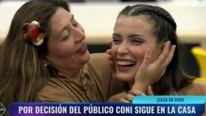 La Familia Lulo resiste: conoce a la nueva eliminada de Gran Hermano