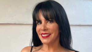 “Las malas lenguas comentan…”: Anita Alvarado arremete nuevamente contra Cathy Barriga