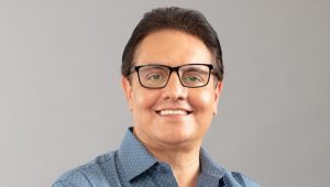 Fernando Villavicencio, candidato presidencial ecuatoriano, es asesinado en pleno acto de campaña