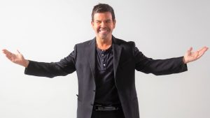 ¿Quiénes son las invitadas al segundo capítulo de El Purgatorio?