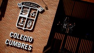 Colegio Cumbres: los detalles y reacciones tras la grave denuncia de ex alumna contra los Legionarios de Cristo