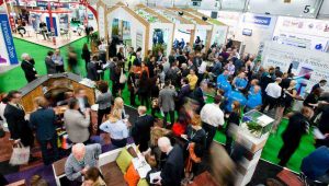 “Despega Tu Emprendimiento” para Pymes y Startups Agrotech extiende su plazo de inscripción