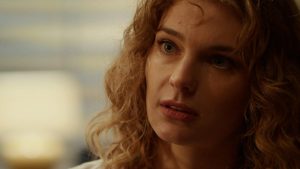 VIDEO - Generación 98: Paula revela a Tomás su historia de amor con Cota