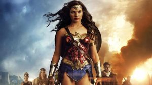 Mujer Maravilla 3: Warner Bros. niega estar produciendo la película tras dichos de Gal Gadot