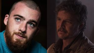 Actor de Euphoria que falleció había grabado una película con Pedro Pascal