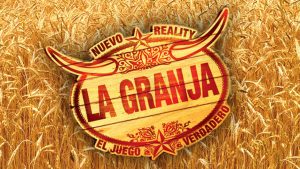 Chilevisión prepara una nueva versión del reality show La Granja