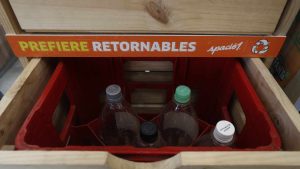 Ley de Plásticos de un Solo Uso: en qué consiste la segunda etapa y cuáles son las multas