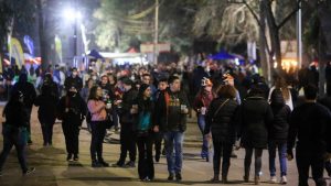 Fiestas Patrias: qué comunas tendrían un día  feriado extra