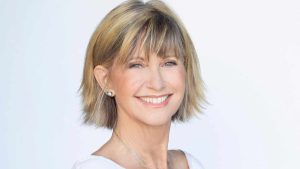 Familia de Olivia Newton-John aseguró haber vivido