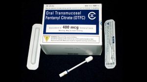 El escándalo del fentanilo que vivió una universidad en Estados Unidos en 2021