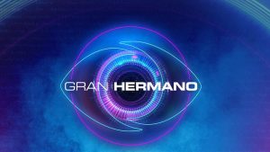 Cuál es el récord que marcó la nueva eliminada de Gran Hermano