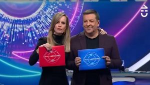 Gran Hermano: ¿Qué es y cómo funciona la nominación fulminante?