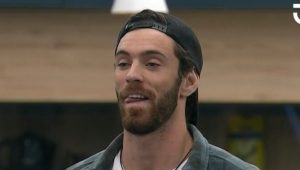 CNTV formula cargos contra Gran Hermano Chile por ataque de Lucas a Pincoya