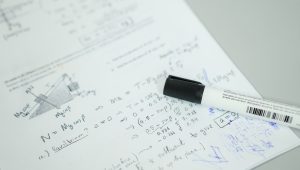 ¿Cómo utilizar la Inteligencia Artificial para mejorar la enseñanza y la investigación?